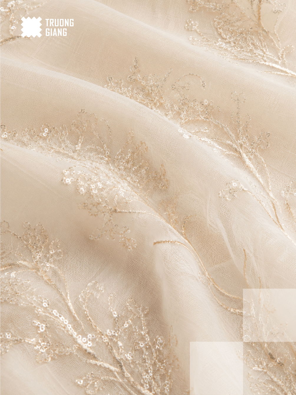 Tơ tencel 2211 — ảnh 3