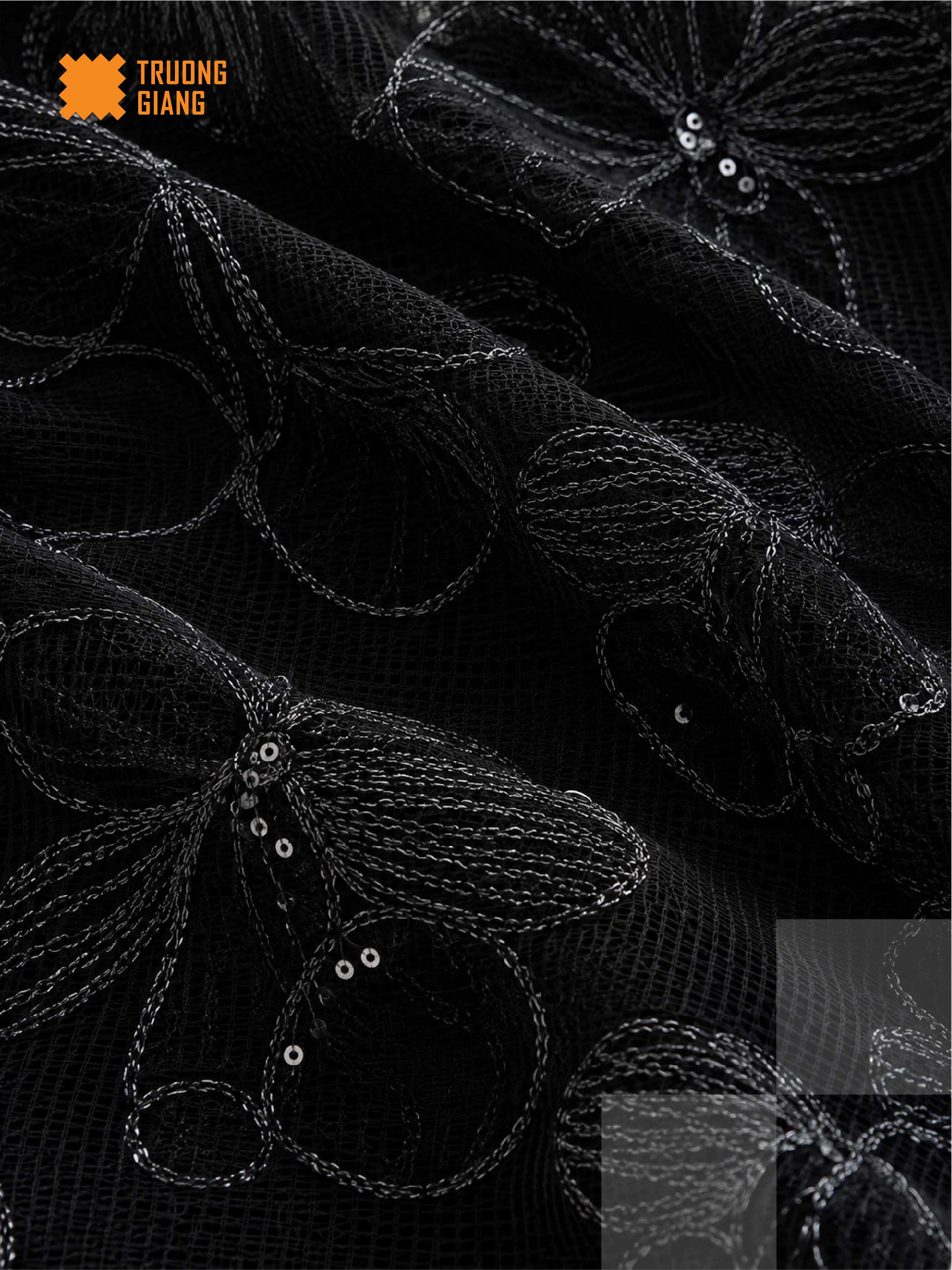Ren 311 — ảnh 7