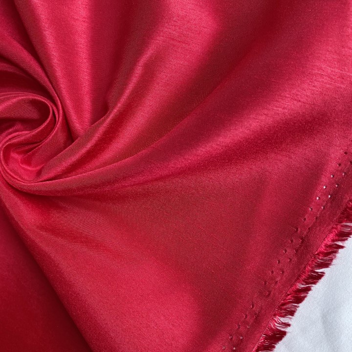 Vải lông 358 — ảnh 5