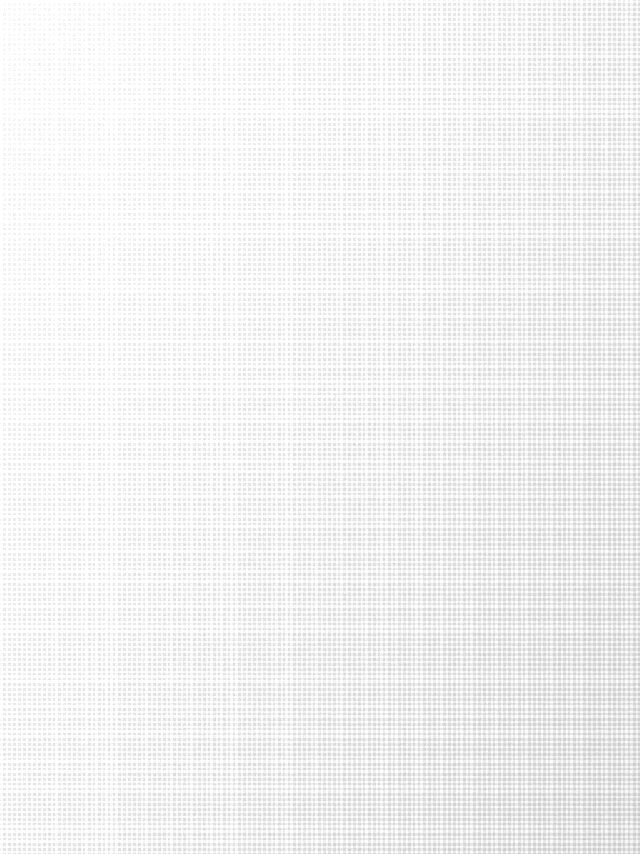 Vải lông 25TF