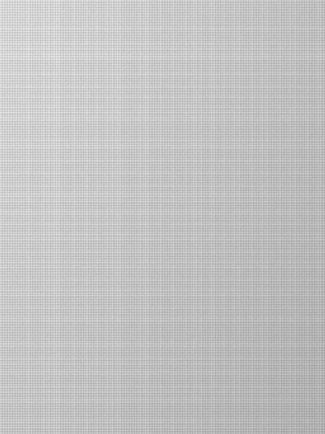 Vải dạ text A068