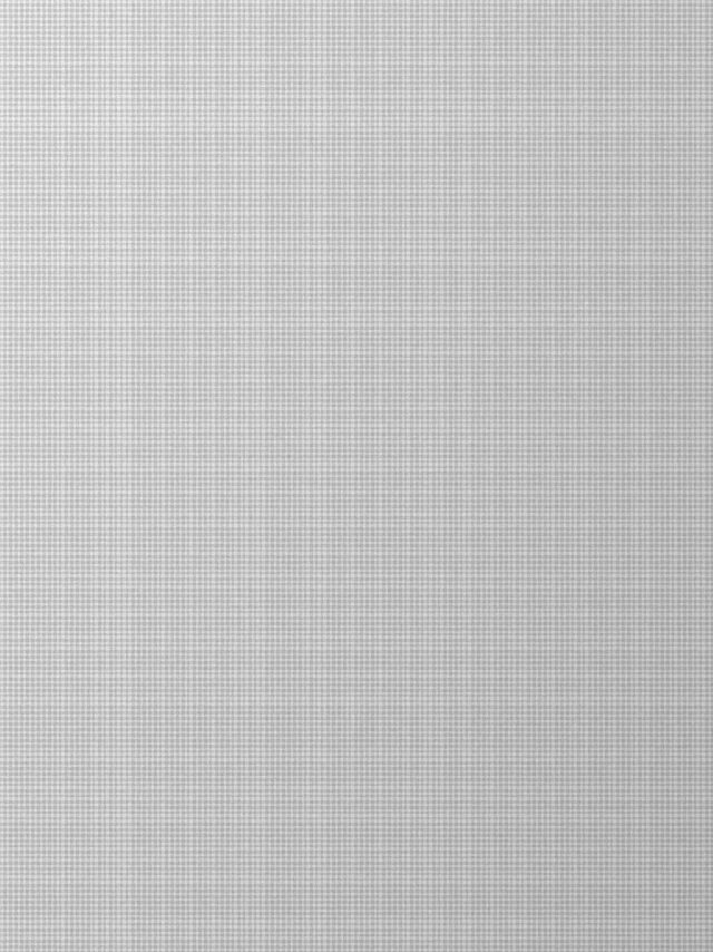 Vải dạ text A005