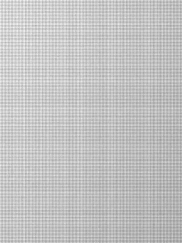Vải dạ text A004