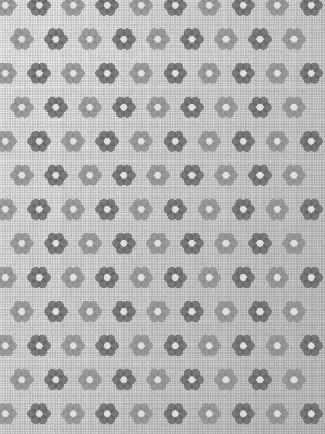 Vải nhung 608