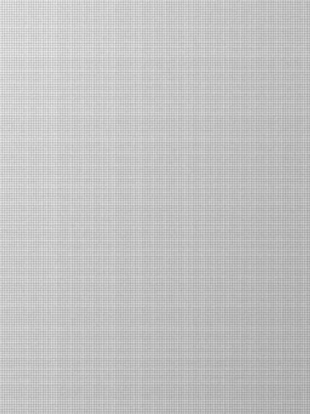 Đũi 403