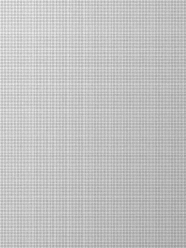 Đũi 401