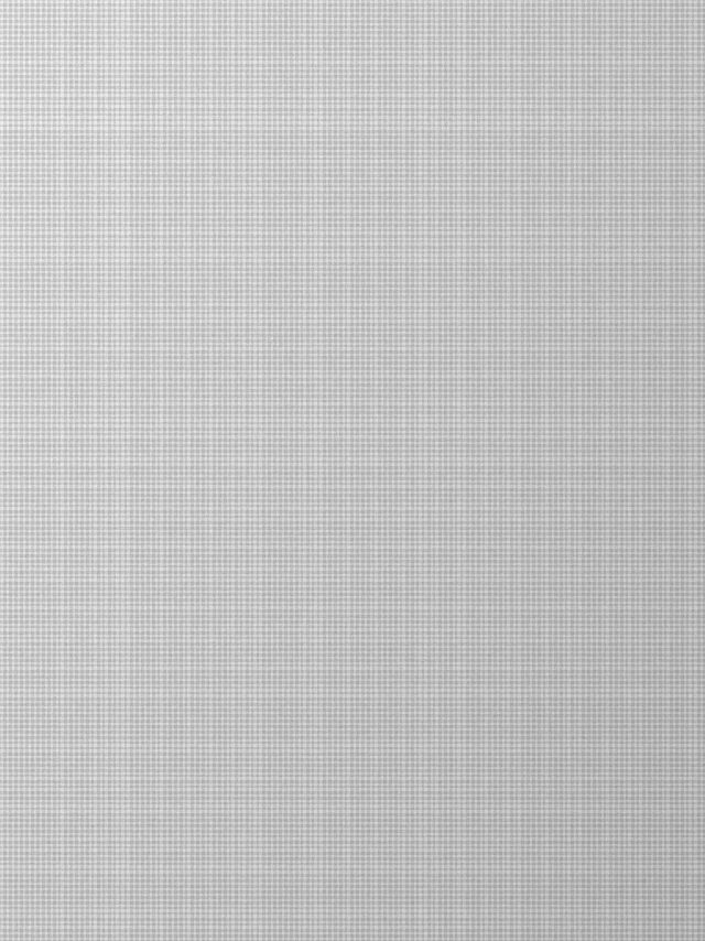 Twill 1266